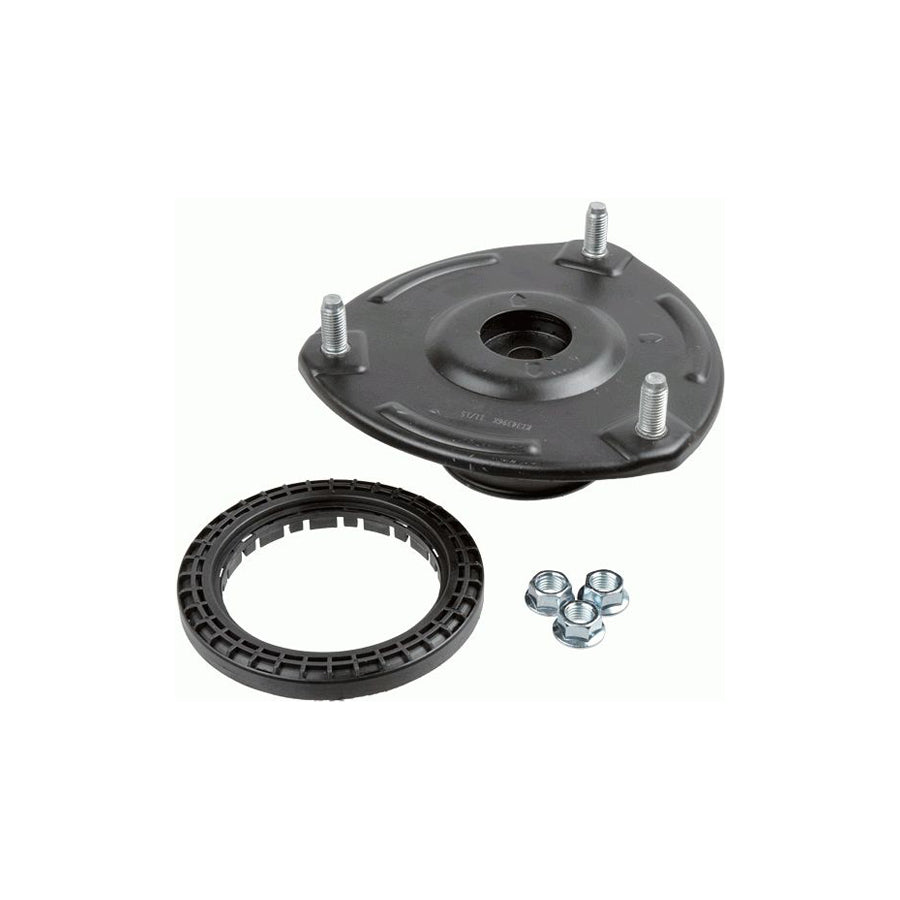 Sachs 802 486 Top Strut Mount