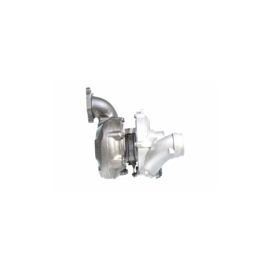 Alanko 11900169 Turbocharger | ML Performance UK