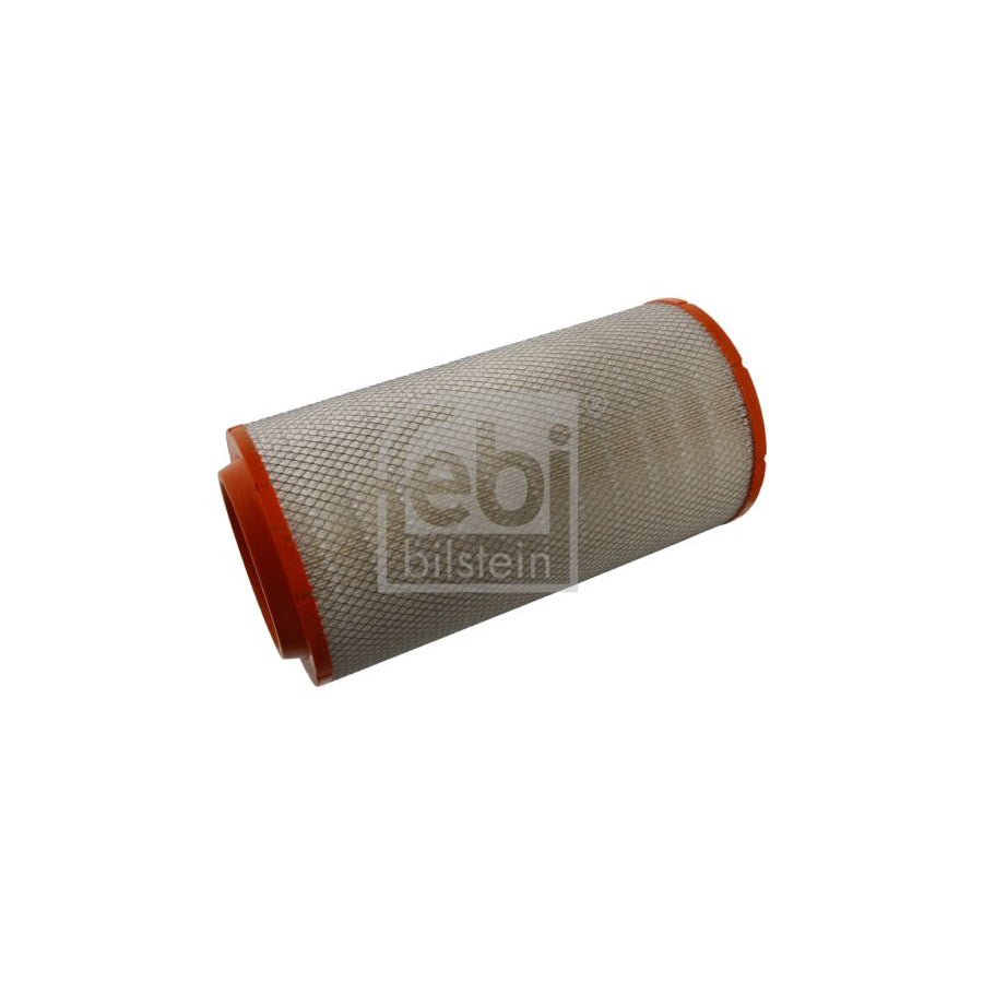 Febi Bilstein 35598 Air Filter