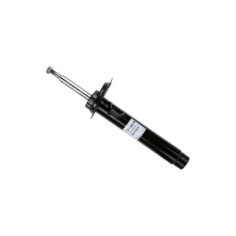 Sachs 317 552 Shock Absorber For BMW Z4