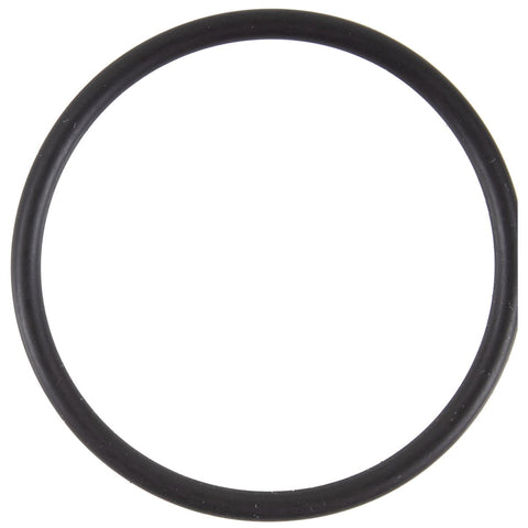 GENUINE FORD 1696193 EGR O RING | ML Performance UK