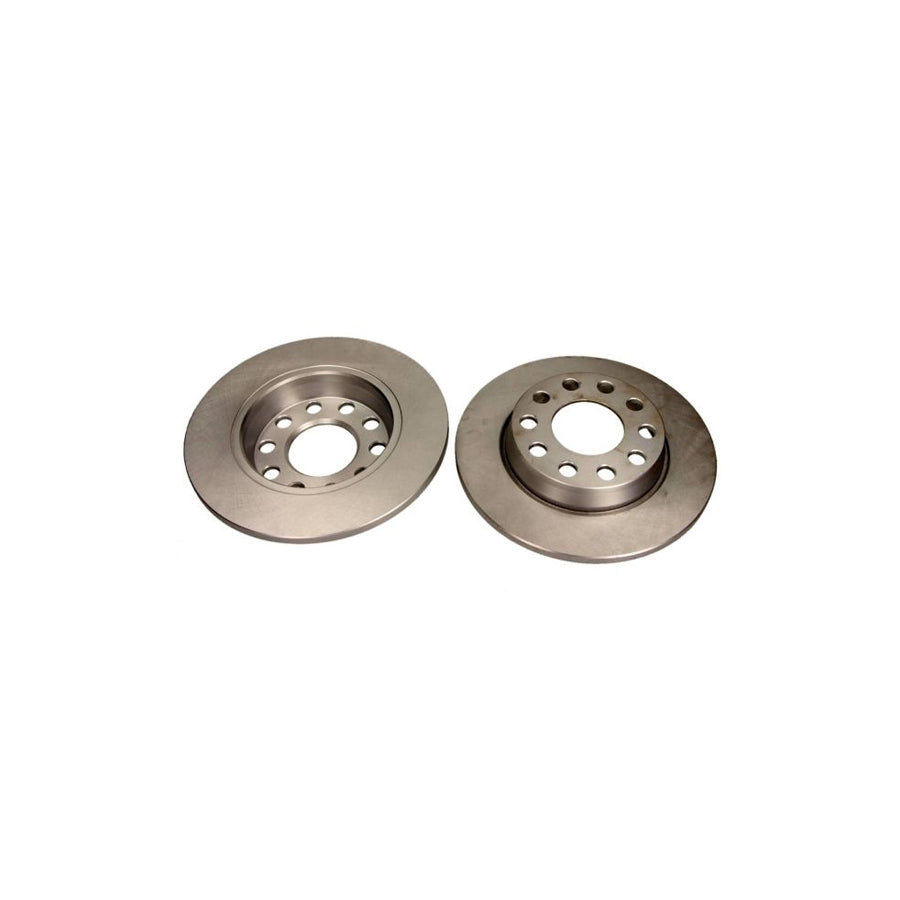 Quaro QD1613 Brake Disc