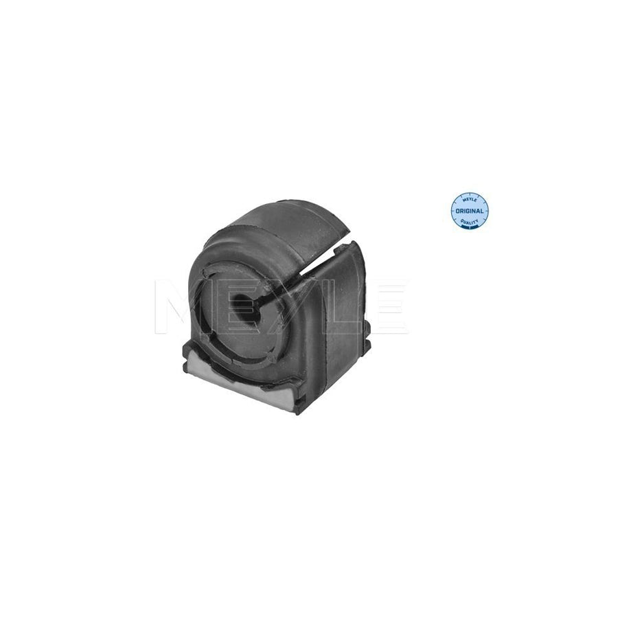 Meyle 014 715 0007 Anti Roll Bar Bush