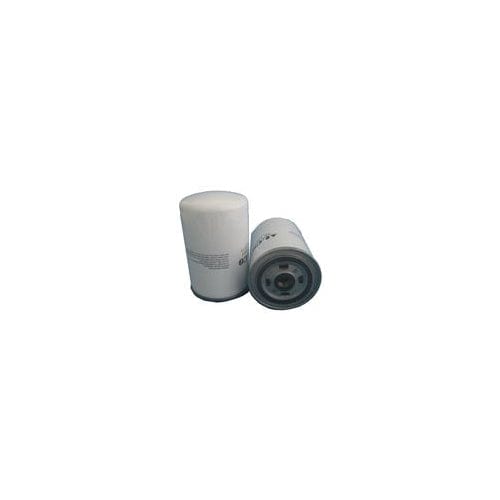 Alco Filter SP-1411 Fuel Filter