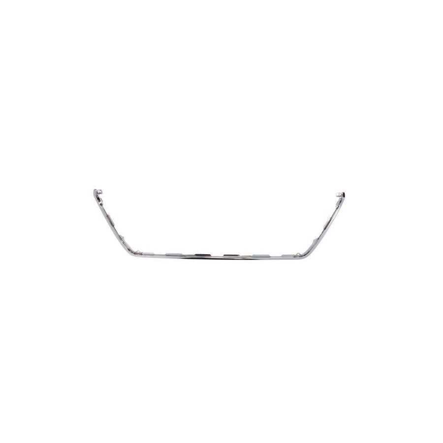 Blic 6502-07-8118913P Bumper Moulding For Toyota Auris