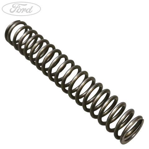 GENUINE FORD 6172124 RELIEF VALVE SPRING | ML Performance UK