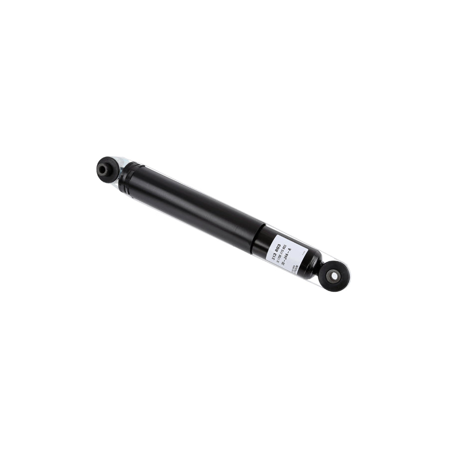 Sachs 313 803 Shock Absorber For Renault Espace Iv (Jk)