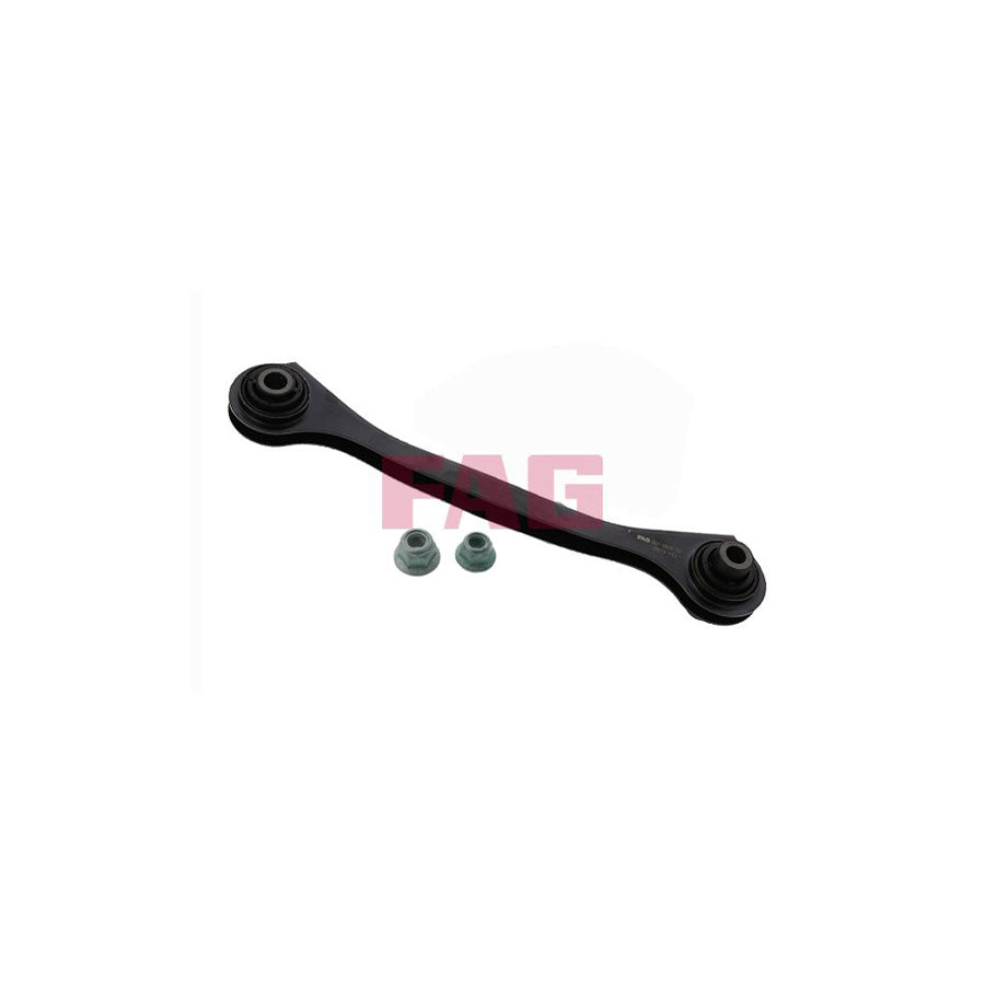 FAG 821 1023 10 Suspension Arm