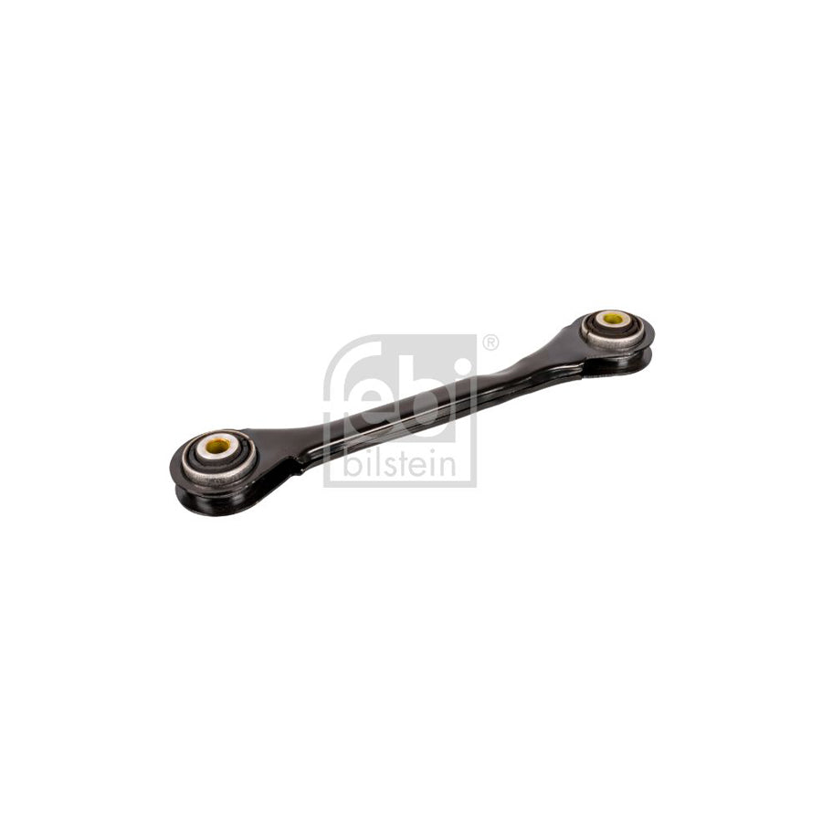 Febi Bilstein 106337 Suspension Arm