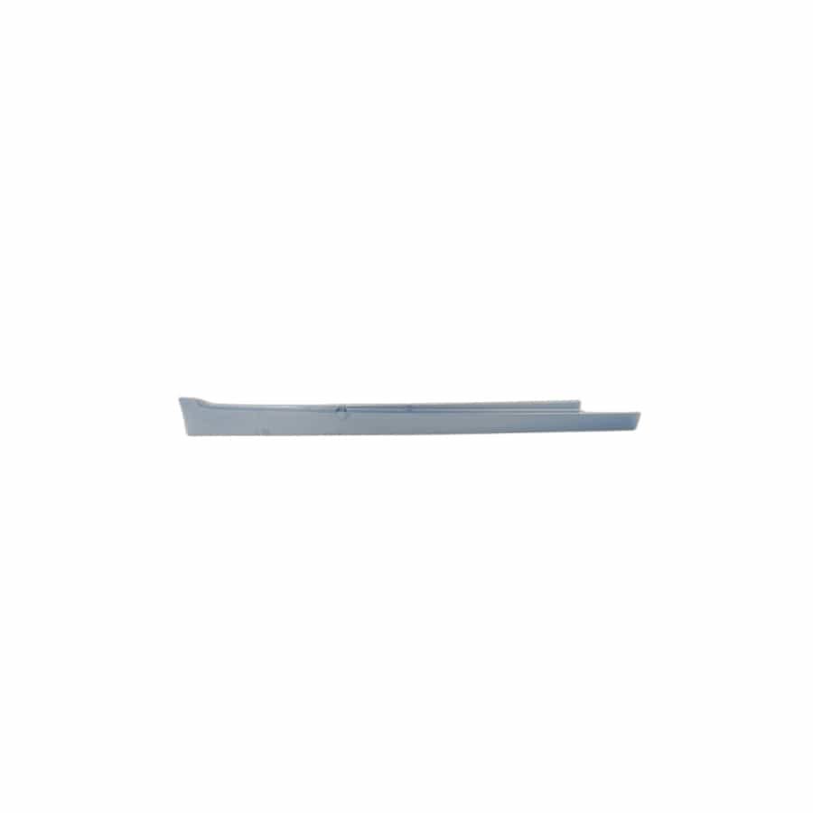 Genuine BMW 51777262664 F11 F10 Door Sill Cover, Primed Right (Inc. 528i, 520d ed & 520i) | ML Performance UK Car Parts