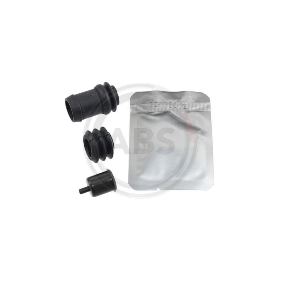 A.B.S. 55037 Guide Sleeve Kit, Brake Caliper