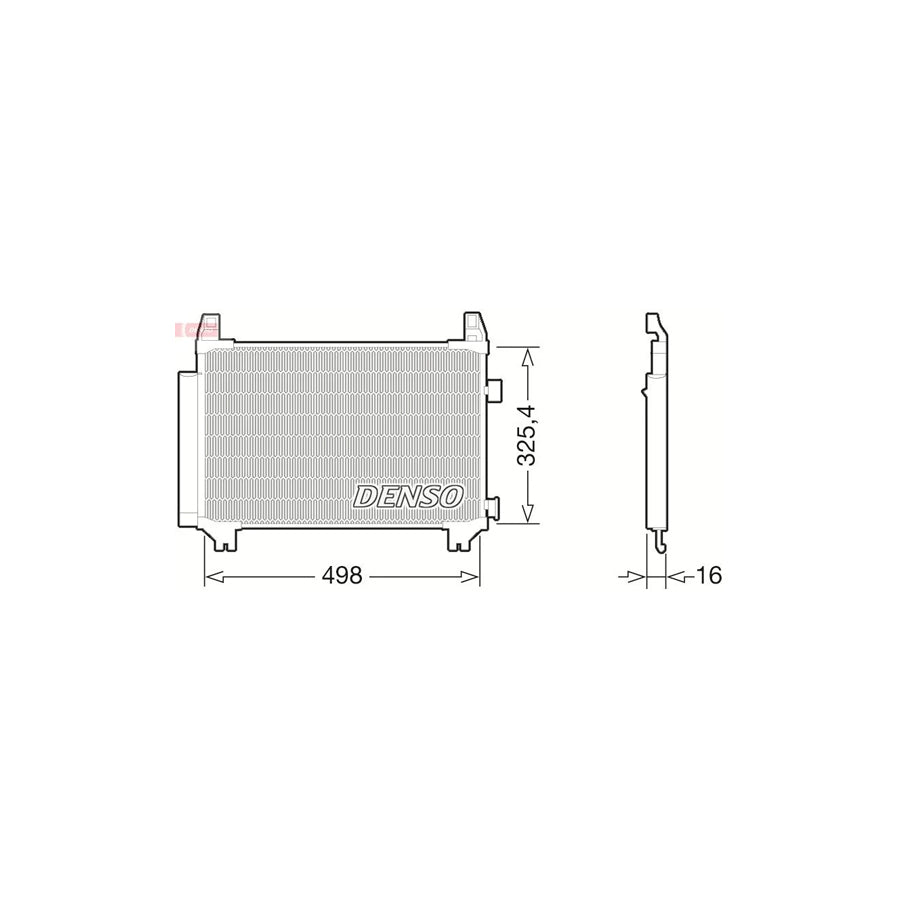 DENSO-DCN50029_1.jpg