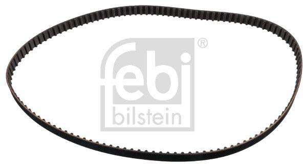 Febi Bilstein 10949 Timing Belt | ML Performance UK Car Parts