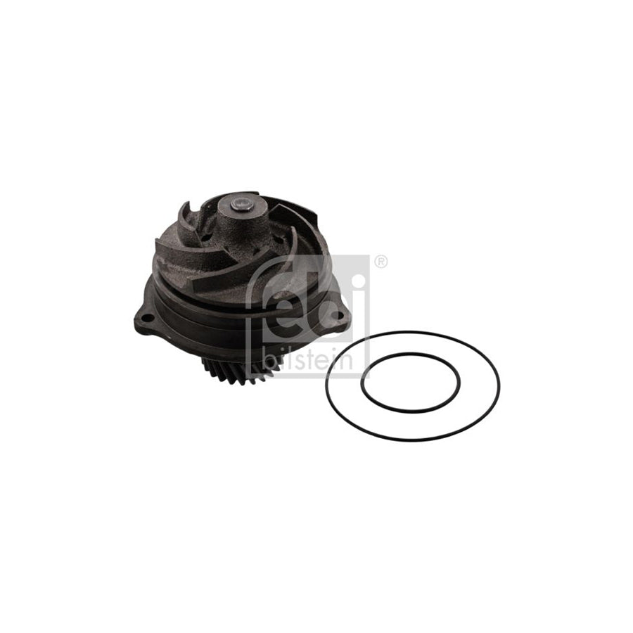 Febi Bilstein 15133 Water Pump