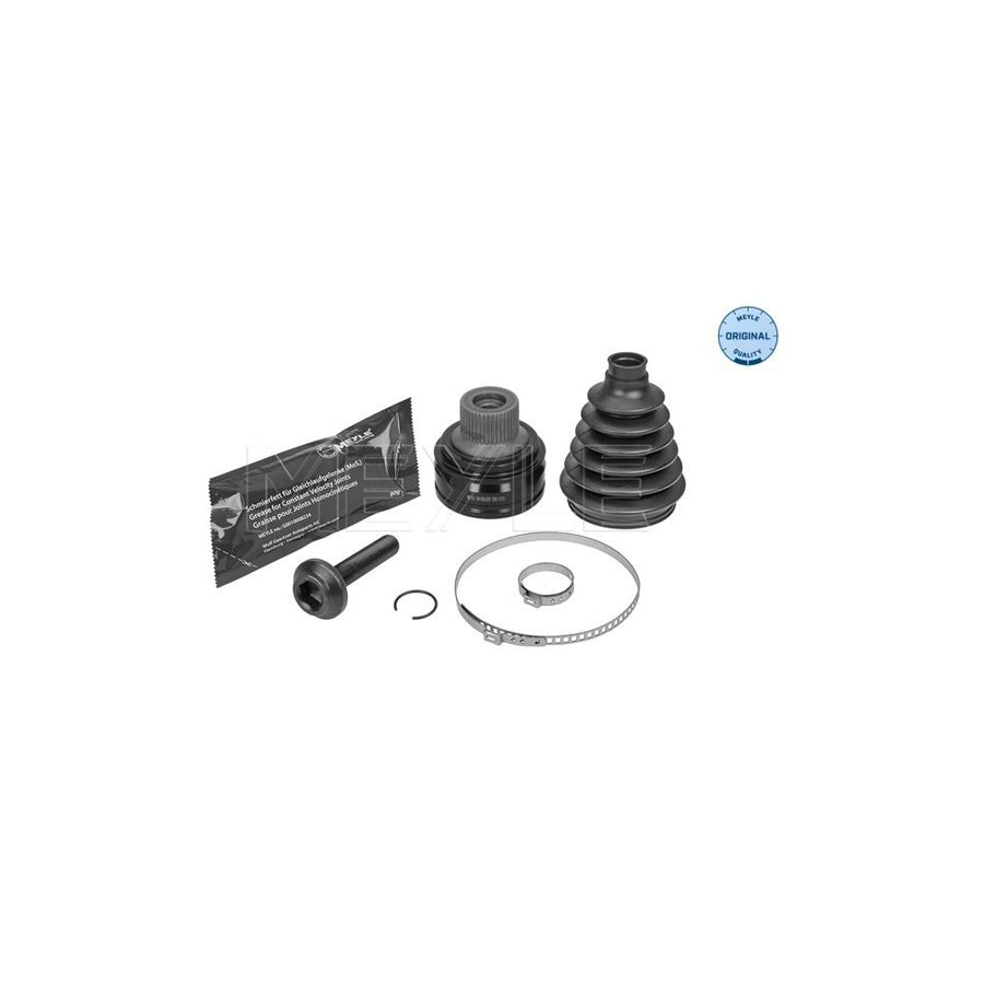 Meyle 100 498 0239 Joint Kit, Drive Shaft