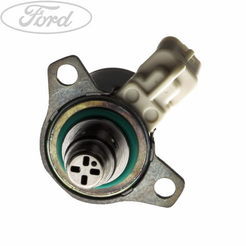 GENUINE FORD 2037024 FUEL VAPOUR VALVE | ML Performance UK