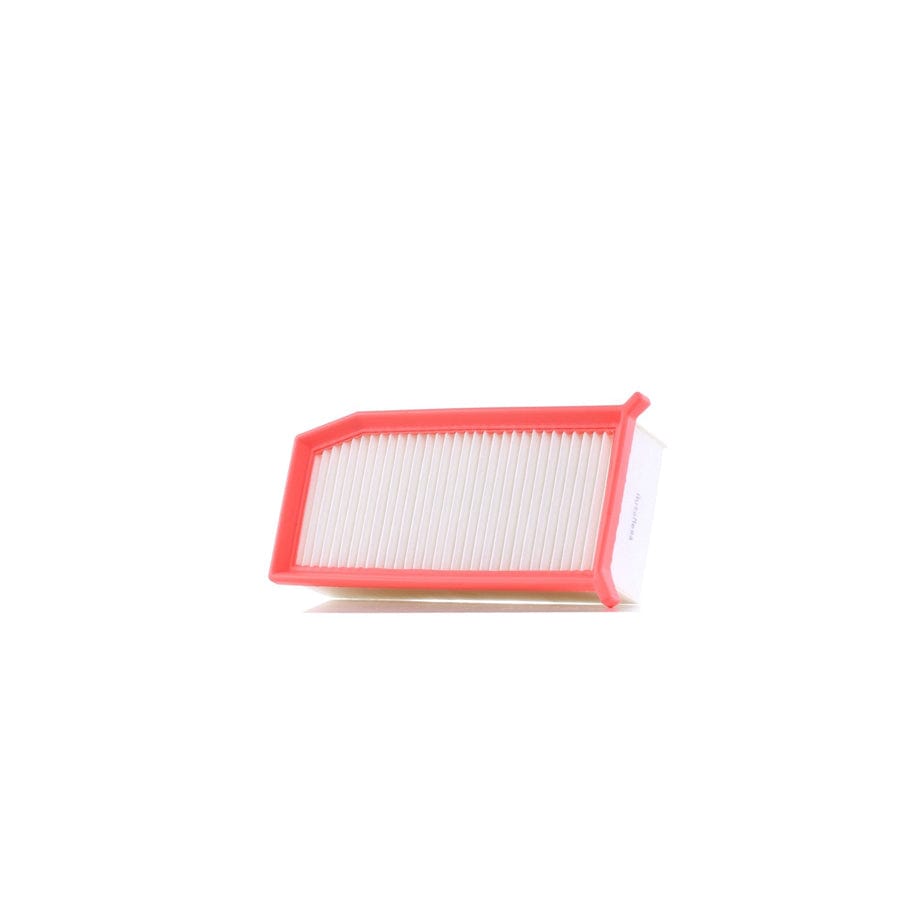 AUTOMEGA 180039410 Air Filter | ML Performance UK Car Parts