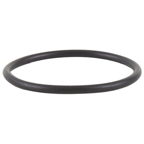 GENUINE FORD 1696193 EGR O RING | ML Performance UK