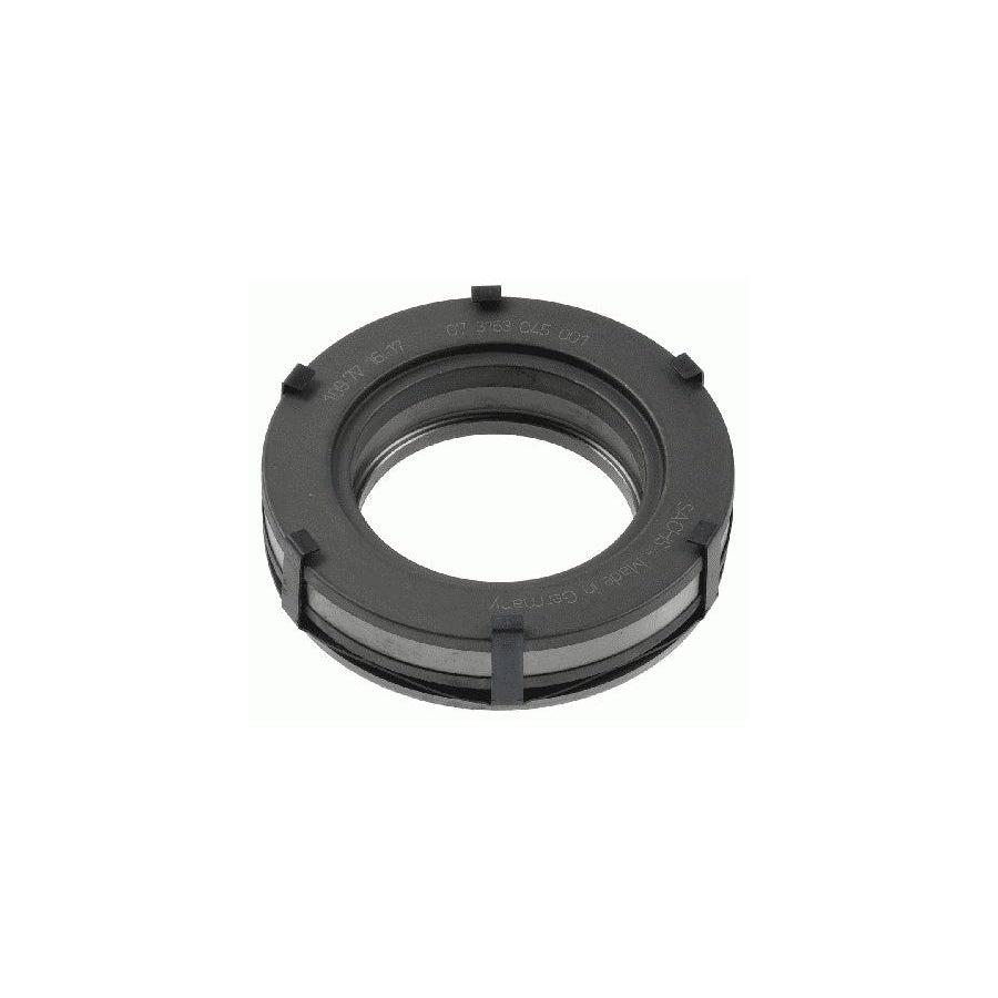 Sachs 3163 045 001 Clutch Release Bearing