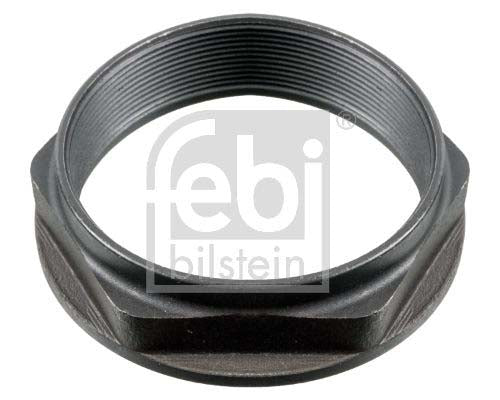 Febi Bilstein 177825 Nut, Stub Axle | ML Performance UK Car Parts