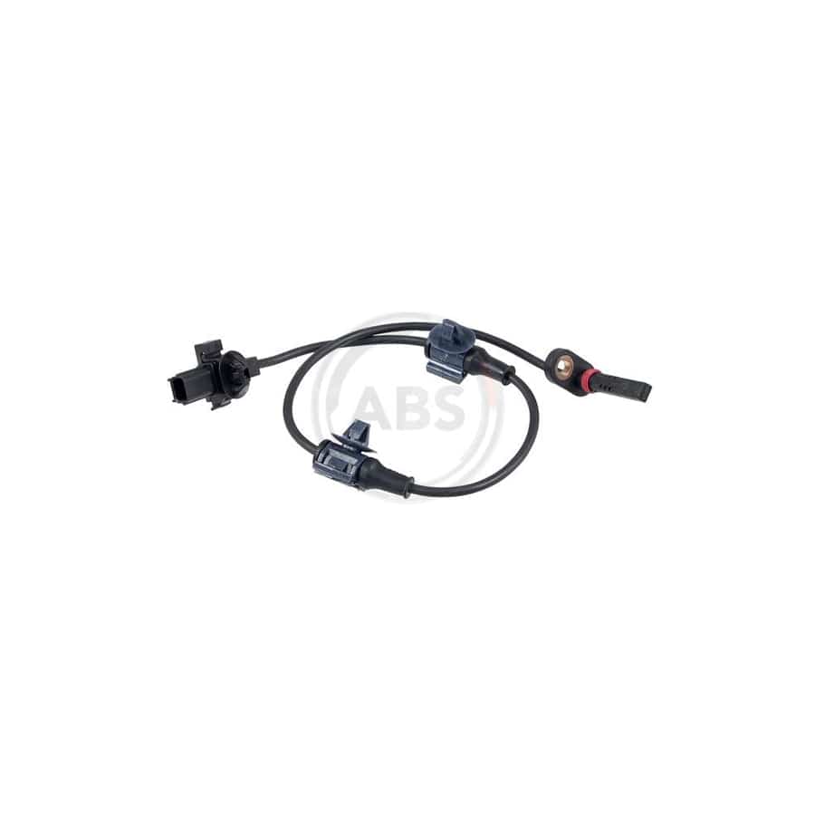 A.B.S. 31161 ABS Sensor for HONDA CR-V IV (RM) | ML Performance UK Car Parts