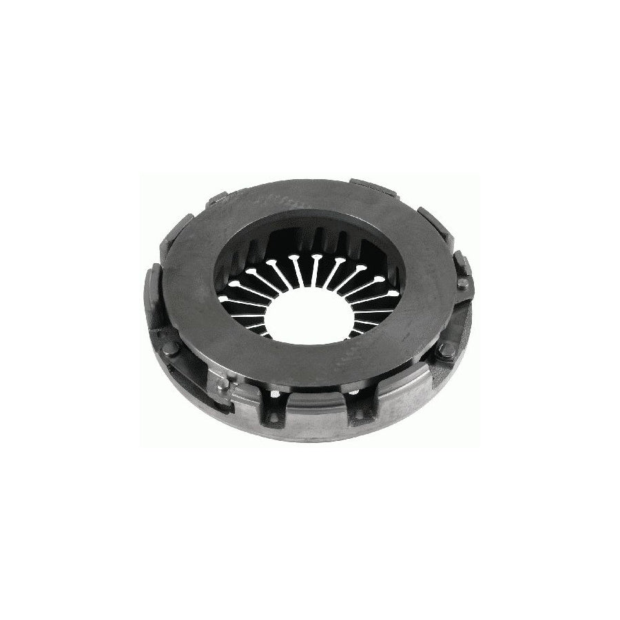 Sachs 3082 175 232 Clutch Pressure Plate For Porsche 911