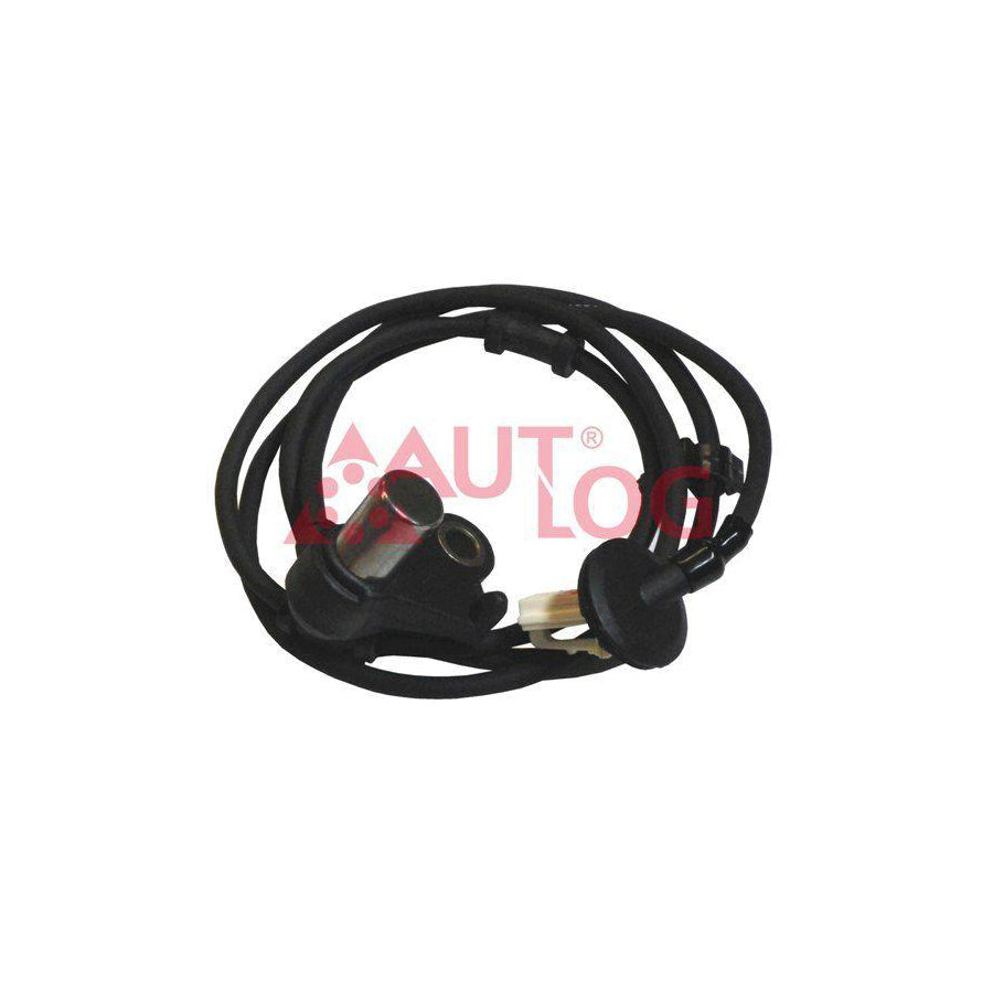 Autlog AS5004 Abs Sensor For Mazda 6