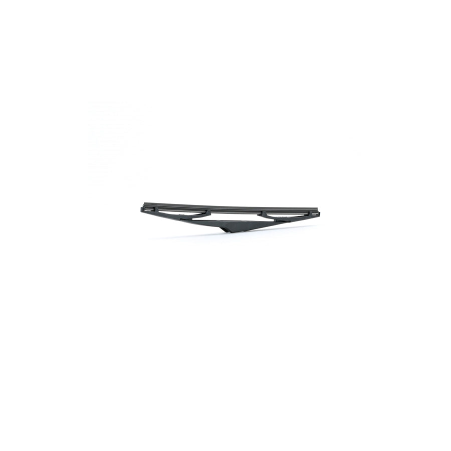 Denckermann VD20012 Wiper Blade | ML Performance UK Car Parts