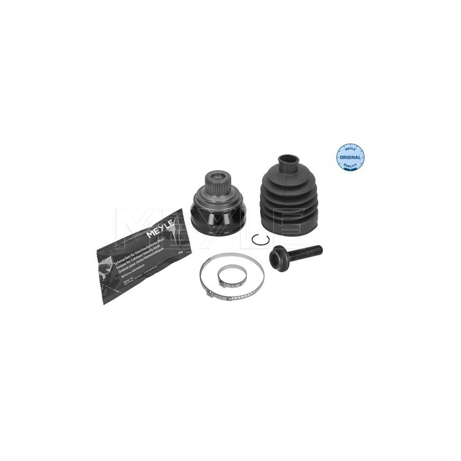 Meyle 100 498 0240 Joint Kit, Drive Shaft For Audi A4