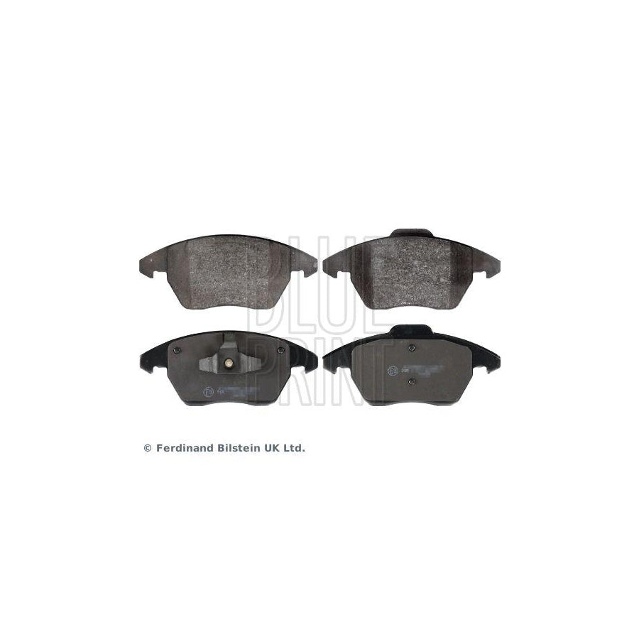 Blue Print ADV184299 Brake Pad Set