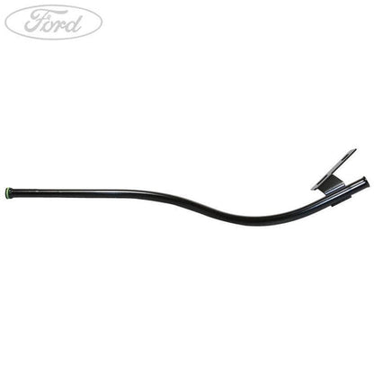 GENUINE FORD 1845915 FIESTA 5 DURATEC 9 SIGMA OIL DIPSTICK TUBE 2012- | ML Performance UK