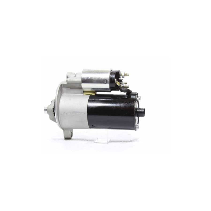 Alanko 10440936 Starter Motor For Ford Usa Explorer Mk2 (Un105) | ML Performance UK