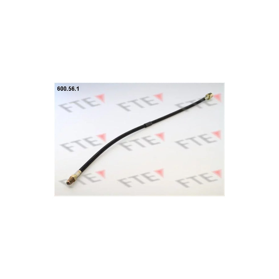 Fte 600.56.1 Brake Hose | ML Performance UK Car Parts