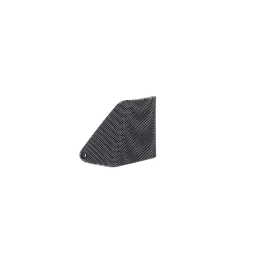 Genuine BMW 65138360240 E34 Loudspeaker Right Loudspeaker Right SCHWARZ (Inc. 525ix, 520i & 540i) | ML Performance UK Car Parts