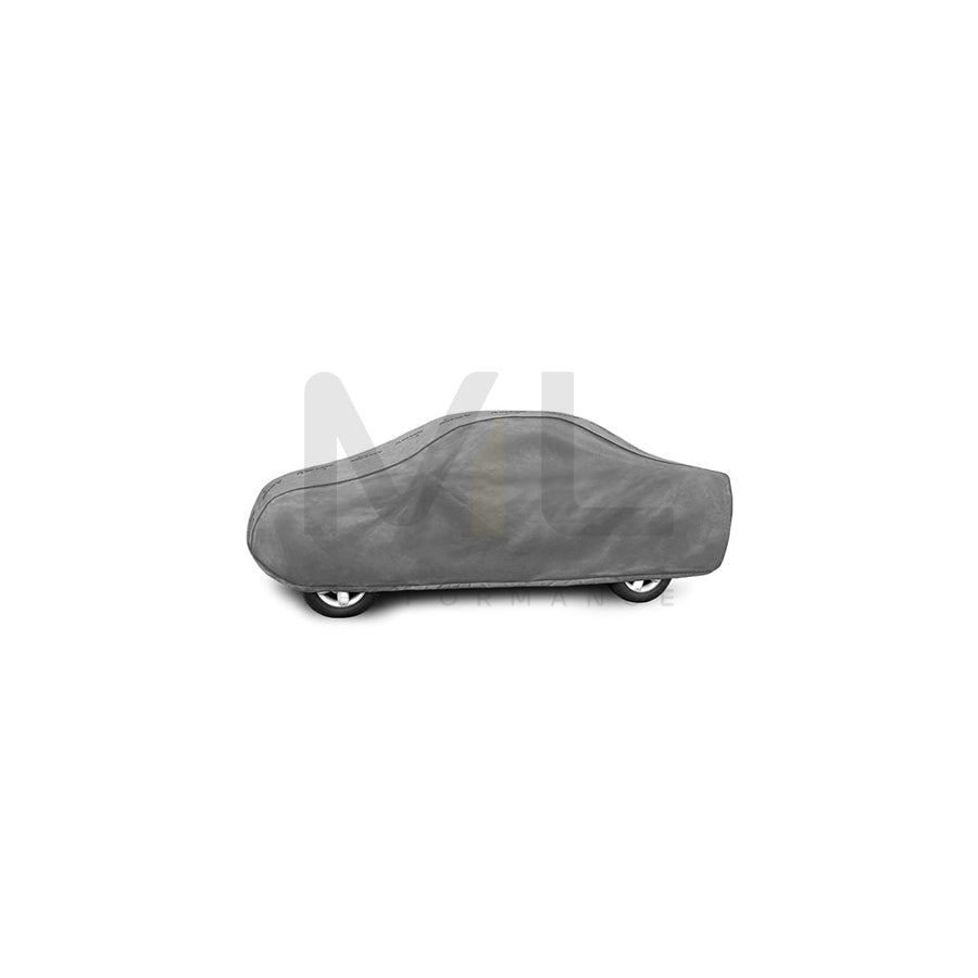 KEGEL 5-4129-248-3020 Car Cover | ML Performance Car Parts