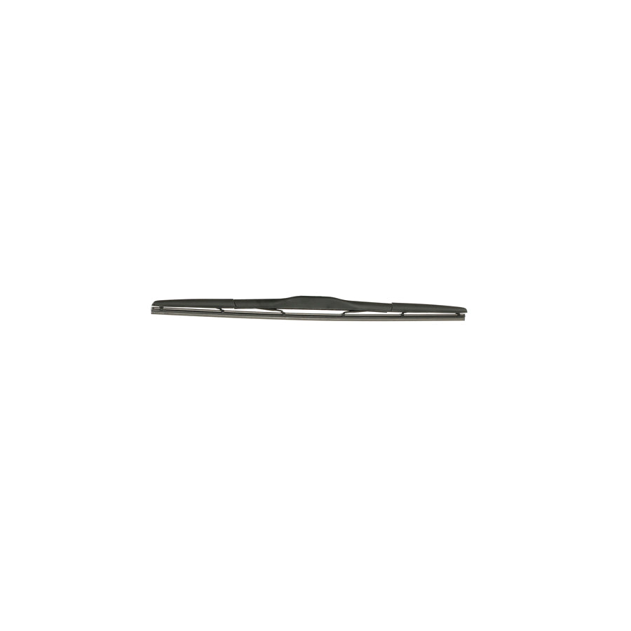 Ridex 298W0270 Wiper Blade | ML Performance UK Car Parts