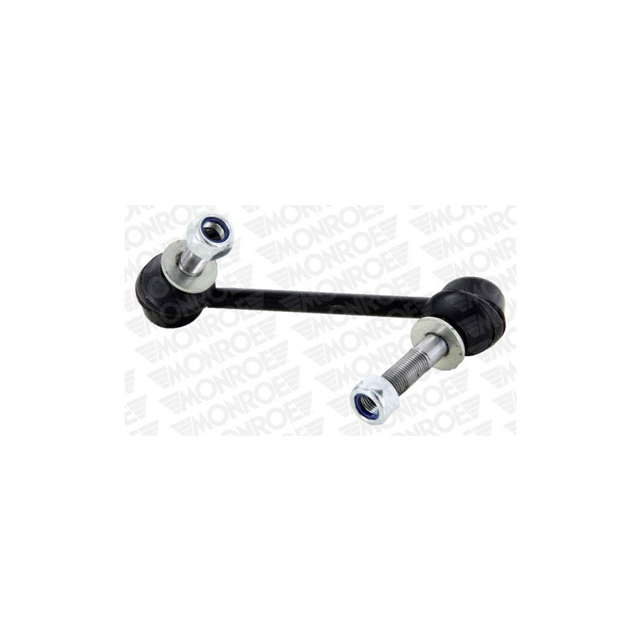 Monroe L13627 Anti Roll Bar Link