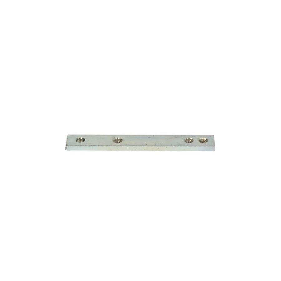 Cargoparts Cargo-E036/Pad Trailer Door Hinges | ML Performance UK Car Parts