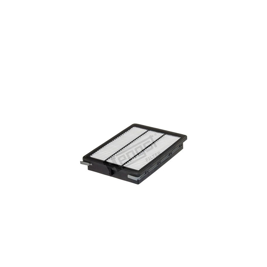 Hengst Filter E1530L Air Filter