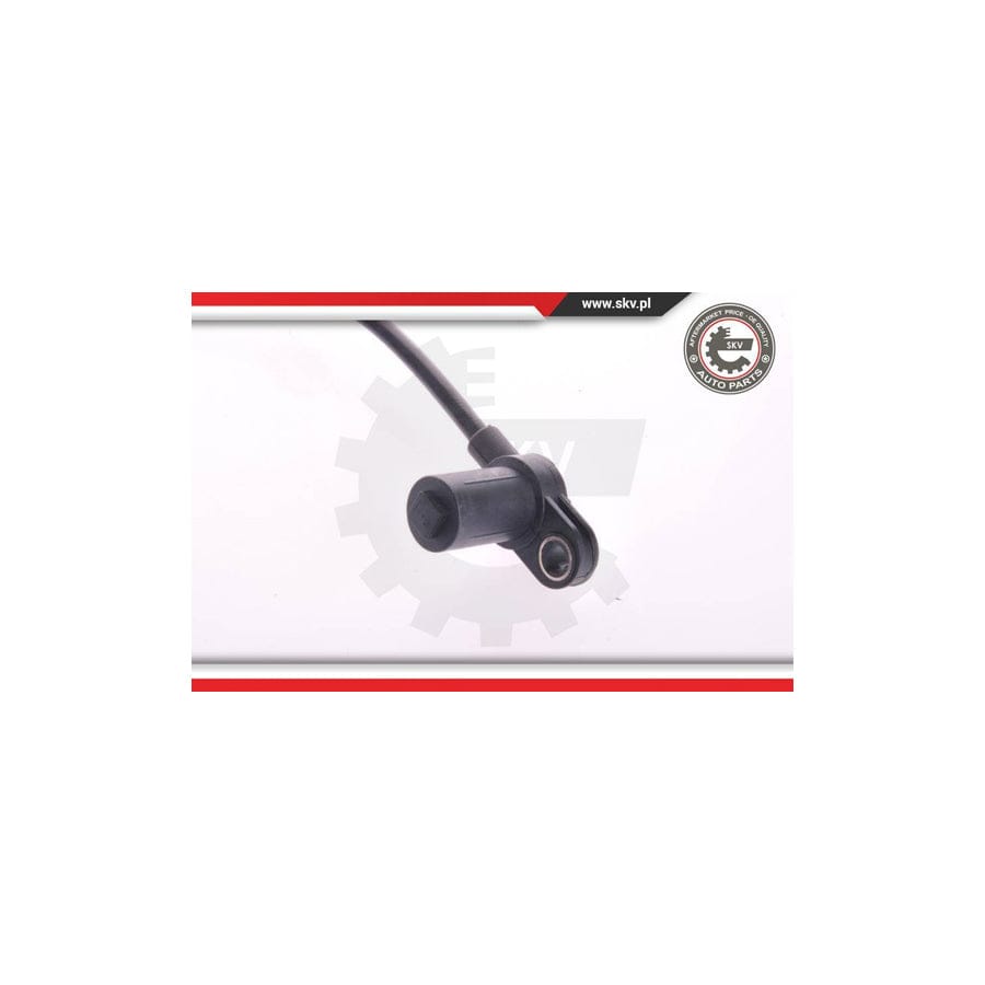 ESEN SKV 06SKV044 ABS Sensor | ML Performance UK Car Parts