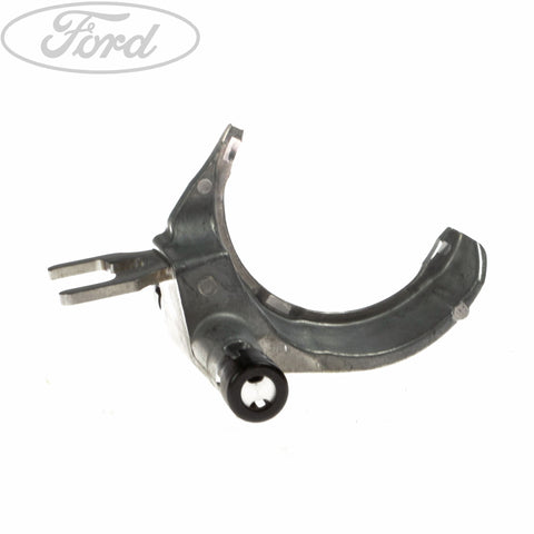 GENUINE FORD 1685587 GEAR SHIFT FORK | ML Performance UK