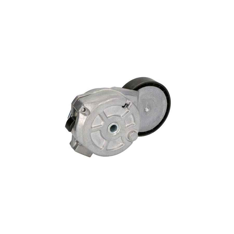 Bta E3X0008BTA Tensioner Pulley