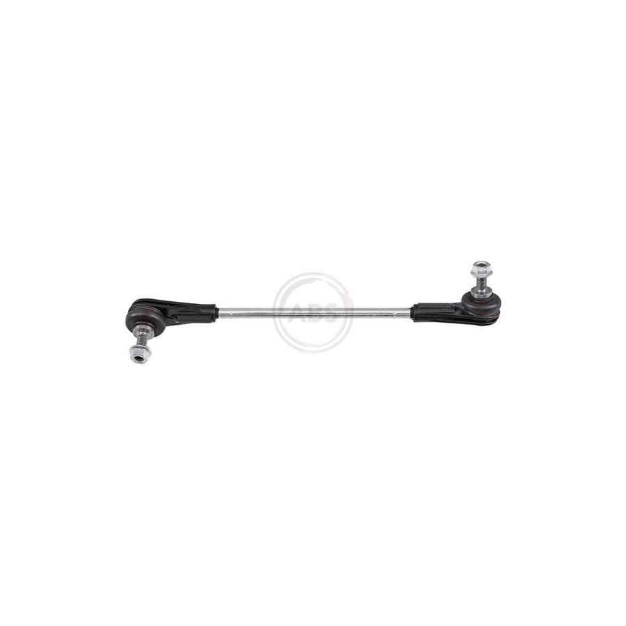 A.B.S. 260936 Anti Roll Bar Link