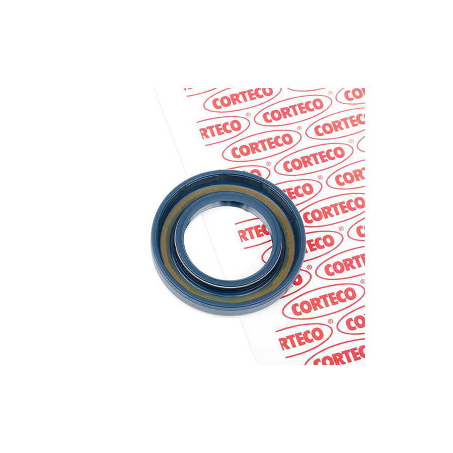 Corteco 12011130B Shaft Seal, Differential | ML Performance UK