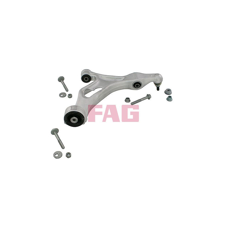 FAG 821 1021 10 Suspension Arm