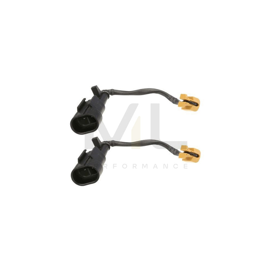 TRW GIC343 Brake pad wear sensor for IVECO Daily | ML Performance Car Parts