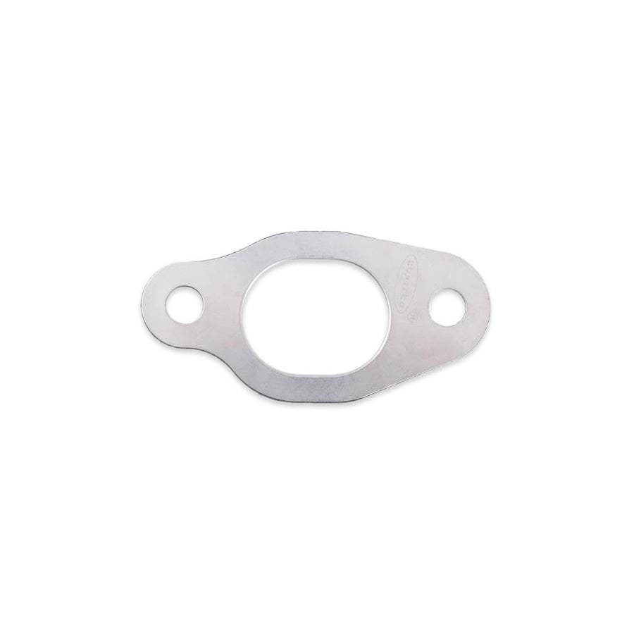 Corteco 424830H Exhaust Manifold Gasket | ML Performance UK