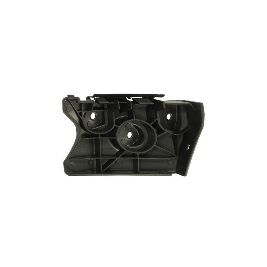 Blic 5504-00-6617931P Bumper Bracket