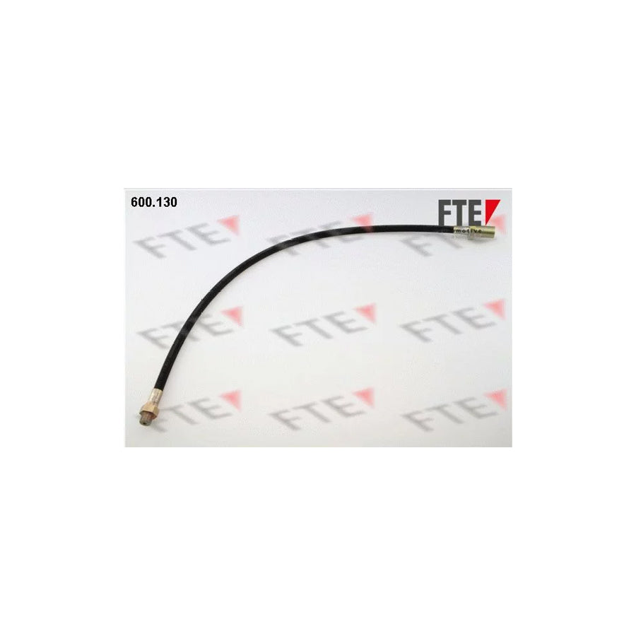 Fte 600.130 Brake Hose | ML Performance UK Car Parts