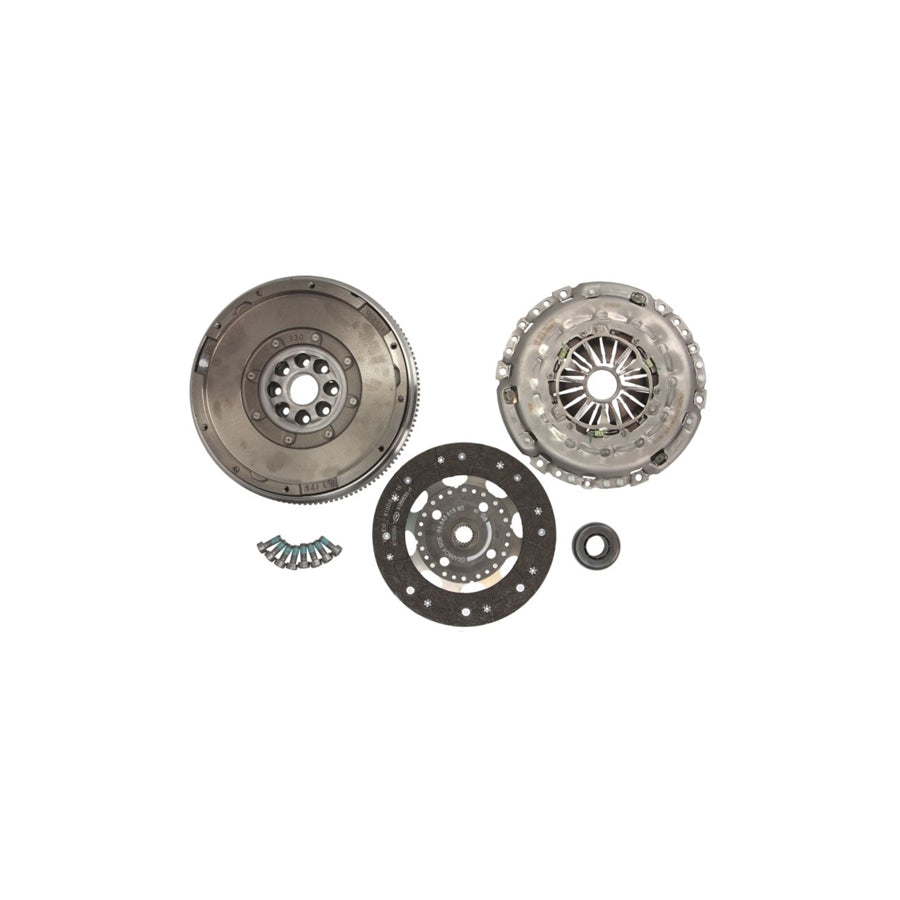 Sachs Xtend 2290 601 077 Clutch Kit